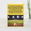 Suche nach make up karten Lustig