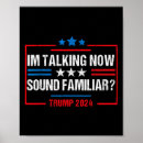 Suche nach lutscher poster Familie