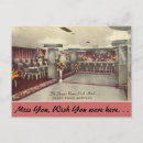 Suche nach preis postkarten Jede person