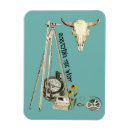 Suche nach western magnete Westen