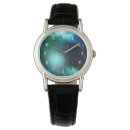 Suche nach astronomie uhren Sterne