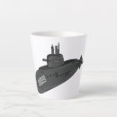 Suche nach unterseeisch Unterseeboot