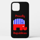 Suche nach republikanisch iphone hüllen Politik