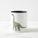 Suche nach diplodocus tassen Jura