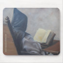 Suche nach katholisches mousepads Mittelalterlich