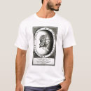 Suche nach lorbeer kranz tshirts Profil