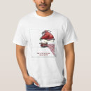 Suche nach schlechte sankt tshirts Weihnachten