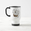 Suche nach radsport tassen Mountainbike