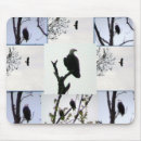 Suche nach weißkopfseeadler mousepads Vogel