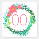 Suche nach 85 geburtstag aufkleber Frauentag