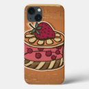 Suche nach jahrestag ipad hüllen Bäckerei