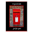 Suche nach briefkasten karten Familie