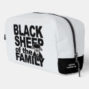 Suche nach lustige schafe taschen Für alle