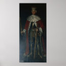 Suche nach regalia poster Portrait