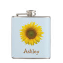 Suche nach gelb flachmänner Gelbe blumen