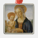 Suche nach italienisches baby ornamente Christentum