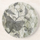 Suche nach arabesque untersetzer Schmetterlinge