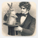 Suche nach zaubertricks aufkleber Für alle