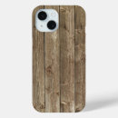 Suche nach buero iphone hüllen Männlich