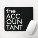 Suche nach buchhaltung mousepads Buchhalter