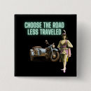 Suche nach vintages motorrad buttons Lustig