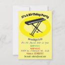 Suche nach der organe postkarten Klavier