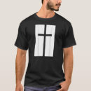 Suche nach satan kreuz kleidung Kreuzung