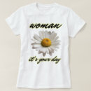 Suche nach die rechte der damen tshirt Frau