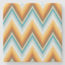 Suche nach zickzack hintergrund untersetzer Schön