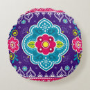 Suche nach pakistan kissen Asiatisch