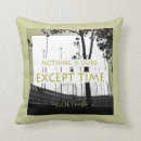 Suche nach goth kissen Einzigartig