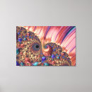 Suche nach mandelbrot leinwandbilder Set