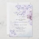 Suche nach weiche rose einladungen Für alle