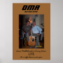 Suche nach elektronische musik poster Bluegrass