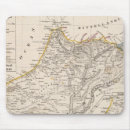 Suche nach marokko mousepads Marrakesch