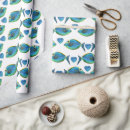 Suche nach blaue fische geschenkpapier Jedes kind
