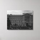 Suche nach europäische kunst leinwandbilder Europa