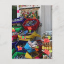 Suche nach mexikanische postkarten Riviera