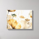 Suche nach weide leinwandbilder Natur