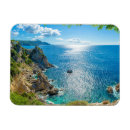 Suche nach greece magnete Europe