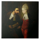 Suche nach shakespeare fliesen Von