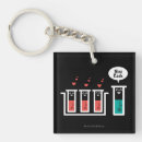 Suche nach lustige chemie schlüsselanhänger Spaß