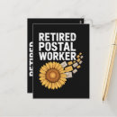 Suche nach rentner postkarten Ruhestand