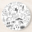 Suche nach zeichen untersetzer Nahrung