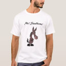Suche nach maultiere tshirts Niedlich