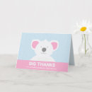 Suche nach koala bear karten Rosa