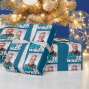 Suche nach zitate geschenkpapier Für ihn