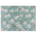 Suche nach magnolie schneidebrettchen Aquarell