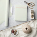 Suche nach maiglöckchen geschenkpapier Für alle