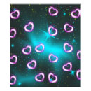 Suche nach herz himmel poster Liebe